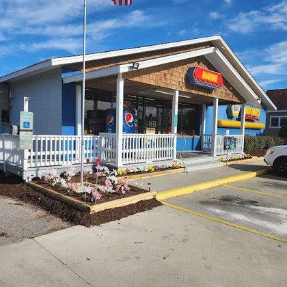 NAPA Auto Parts - Pleasant Ridge Auto Parts