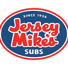 Jersey Mike's Subs