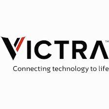 Verizon Authorized Retailer – Victra