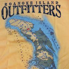 Roanoke Island Dive Shop