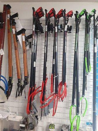 Roanoke Island Dive Shop
