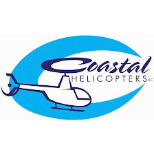 Coastal Helicopters, Inc.