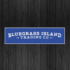 Bluegrass Island Trading Company