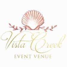 Vista Creek