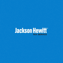 Jackson Hewitt Tax Service