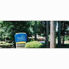 Outer Banks Health Family Medicine - Manteo
