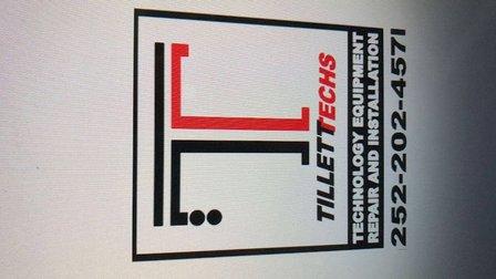 TillettTechs