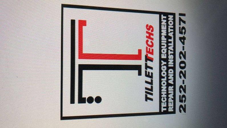 TillettTechs