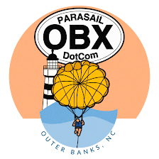 OBX Parasail