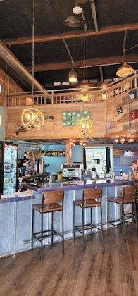 Wabi Sabi Manteo