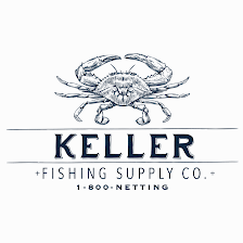 Keller Fishing Supply Co.