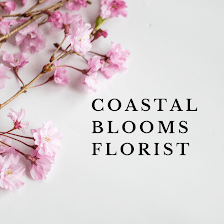 Coastal Blooms Florist