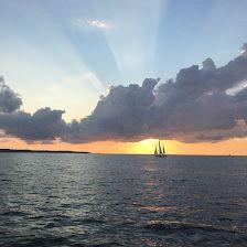 Sail the Outer Banks
