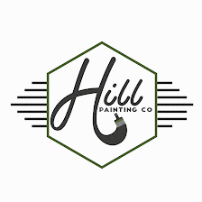 Hill Painting Co