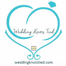 Wedding Knots Tied - Outer Banks Wedding Officiant
