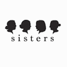 Sister's Boutique & Gifts