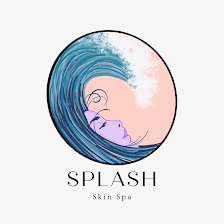 Splash Skin Spa