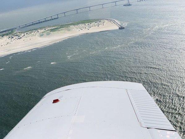 Outer Banks Airlines