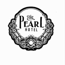 The Pearl Hotel