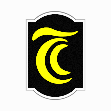 Twiford Funeral Homes, LLC - Outer Banks
