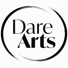Dare Arts