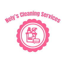 Nelys Cleaning Services
