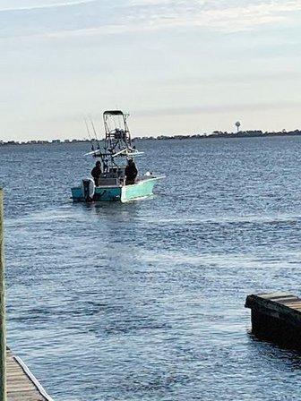 Duck Hunter OBX