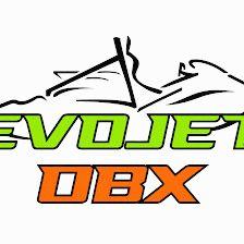 Evojet Outer Banks