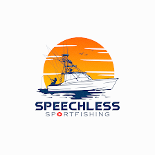 Speechless Sportfishing