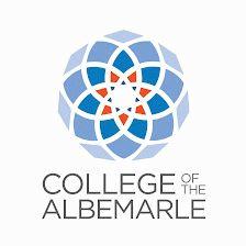 College of The Albemarle ⁠— Dare