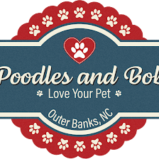 Poodles and Bob Pet Supply Shop
