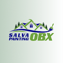 Salva Painting OBX