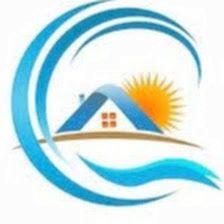 Coastal Outer Banks Realty