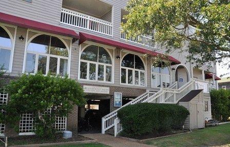 Coastal Outer Banks Realty