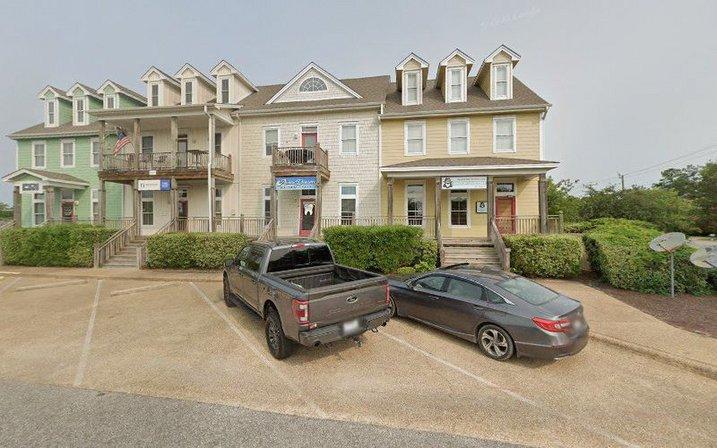 Atlantic Dentistry