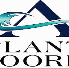 Atlantic Flooring Inc