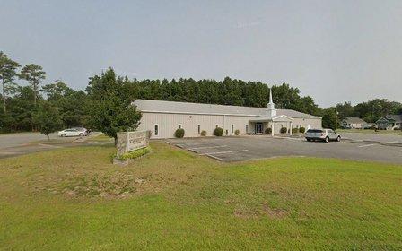 Manteo Faith Baptist