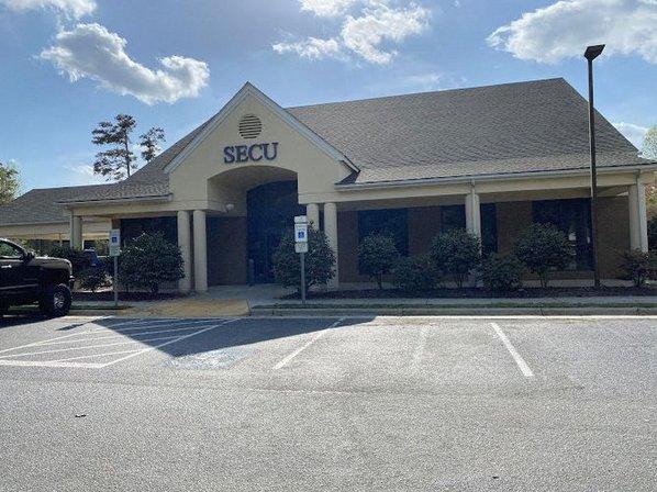 State Employees’ Credit Union