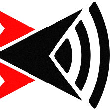 OBXtroniX, LLC