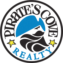 The Gamiel Team, Pirate's Cove Realty