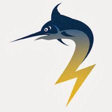 Outer Banks Electric, Inc.