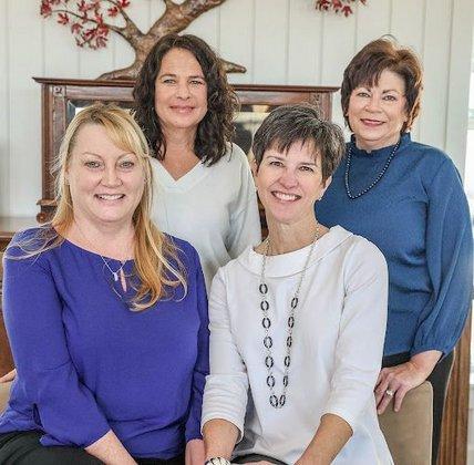 The Gamiel Team, Pirate's Cove Realty