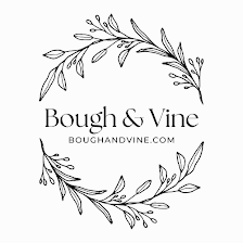 Bough and Vine