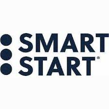 Smart Start Ignition Interlock