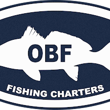 Outer Banks Inshore Fishing Nags Head