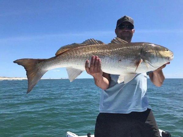 Uptick Charters