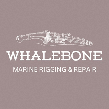 Whalebone Marine Rigging & Repair