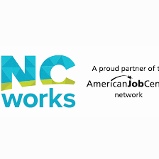 Dare County NCWorks Career Center
