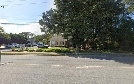 Outer Banks Electric