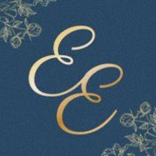 Engaging Events OBX